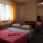 Apartman Breka