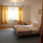 Apartman Breka