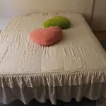 Apartman Breka