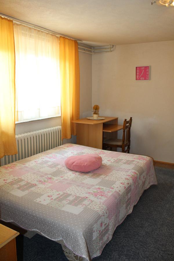Apartment Apartman Breka Sarajevo