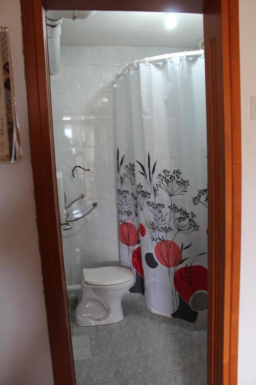 Apartment Apartman Breka Sarajevo